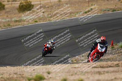 media/Apr-19-2025-AHRMA (Sat) [[3d98ca3309]]/Practice/Group 3/Turns 6/